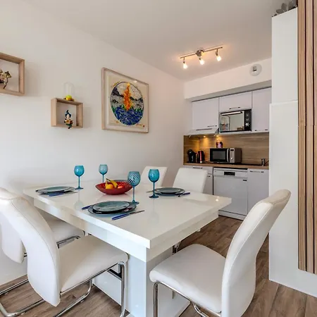 Cap Lanroz - Avec Terrasse *