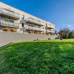 Apartment Cap Lanroz - Avec Terrasse